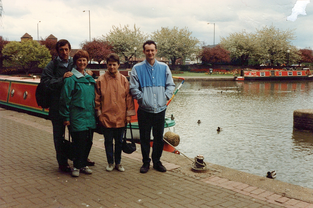 1996 - Grande-Bretagne 37 (Strafford-upon-Avon - Mai 1996).jpg